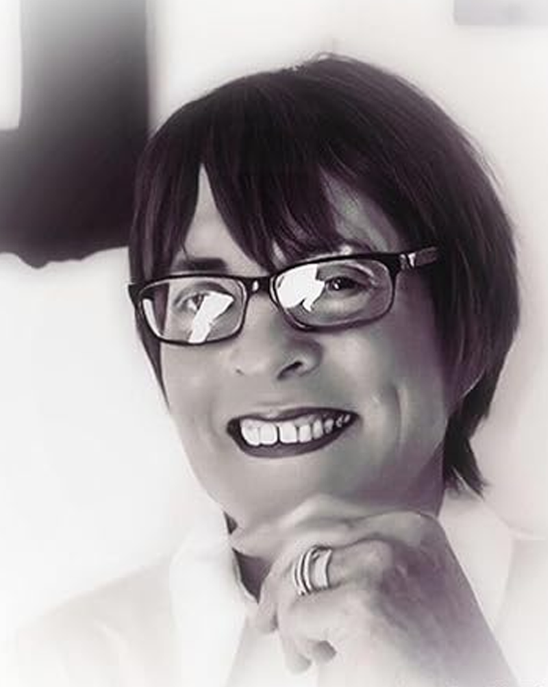 Dolores Keaveney Children's Event