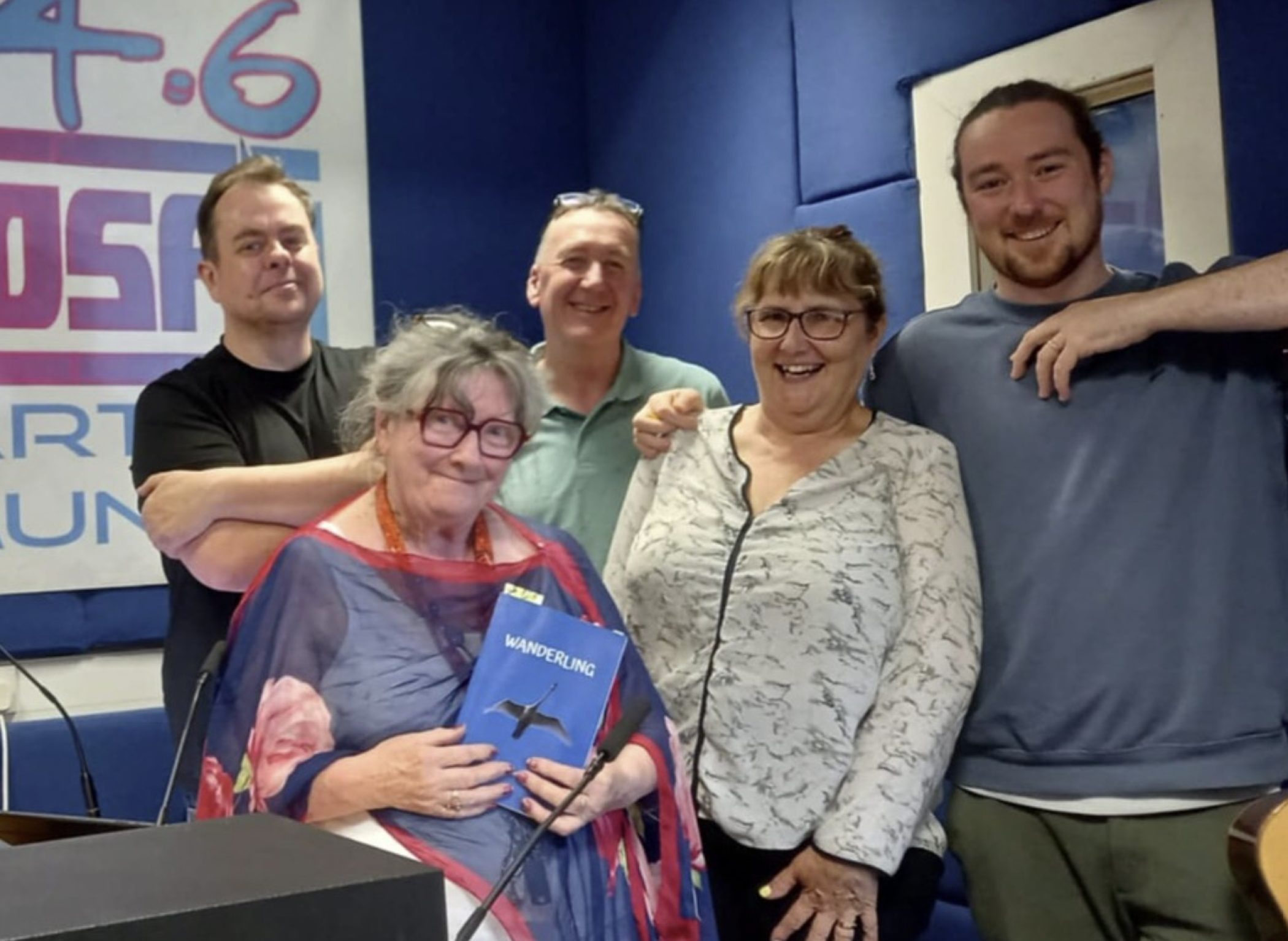 roscommon-radio-arts-program