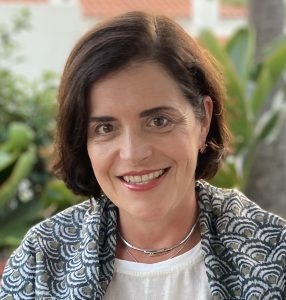 Read more about the article Clare O’Reilly