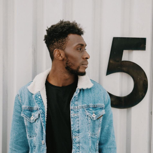 Read more about the article Olympio