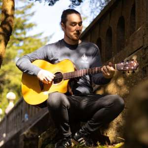 Read more about the article Paulie Martin