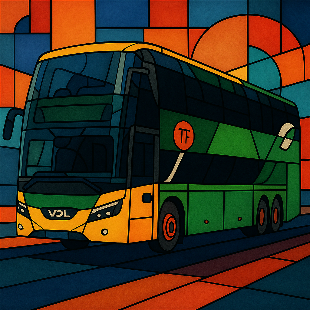 Read more about the article Travel Advice