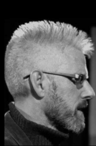 Read more about the article Seane Ruane