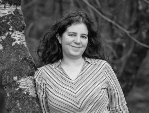 Read more about the article Jinny Alexander