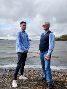 Read more about the article Macahar