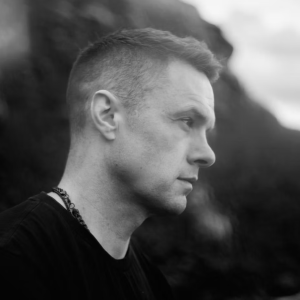 Read more about the article Niall Breslin