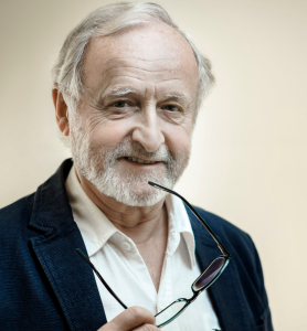 Read more about the article Philip Lynch