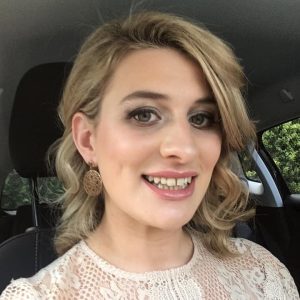 Read more about the article Chele Crawley