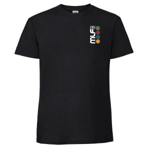 2026 Official T-Shirt