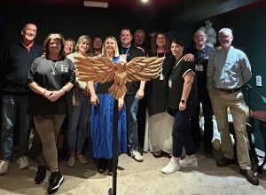 Read more about the article Inklings