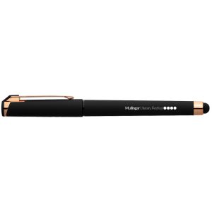 Official MLF 26 Gel Pen