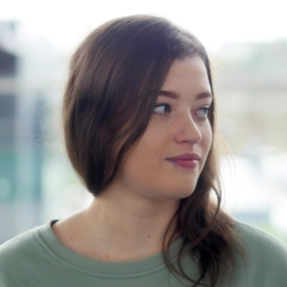 Read more about the article Caragh Maxwell