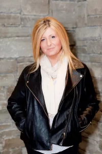 Read more about the article Kathleen Crinion