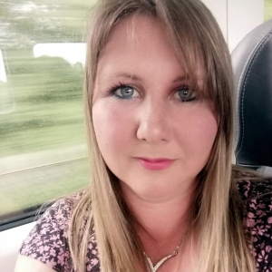 Read more about the article Louise Ryan