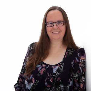 Read more about the article Sinéad O’Hart