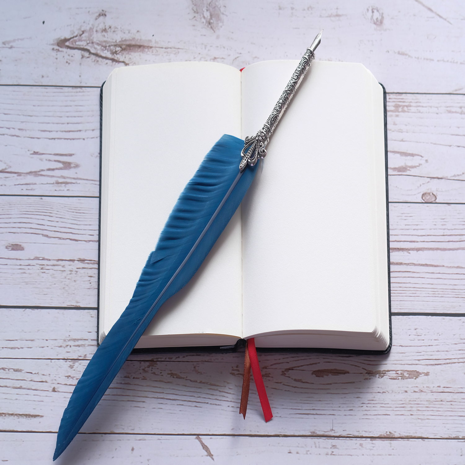 Read more about the article Adult Writing Competitions