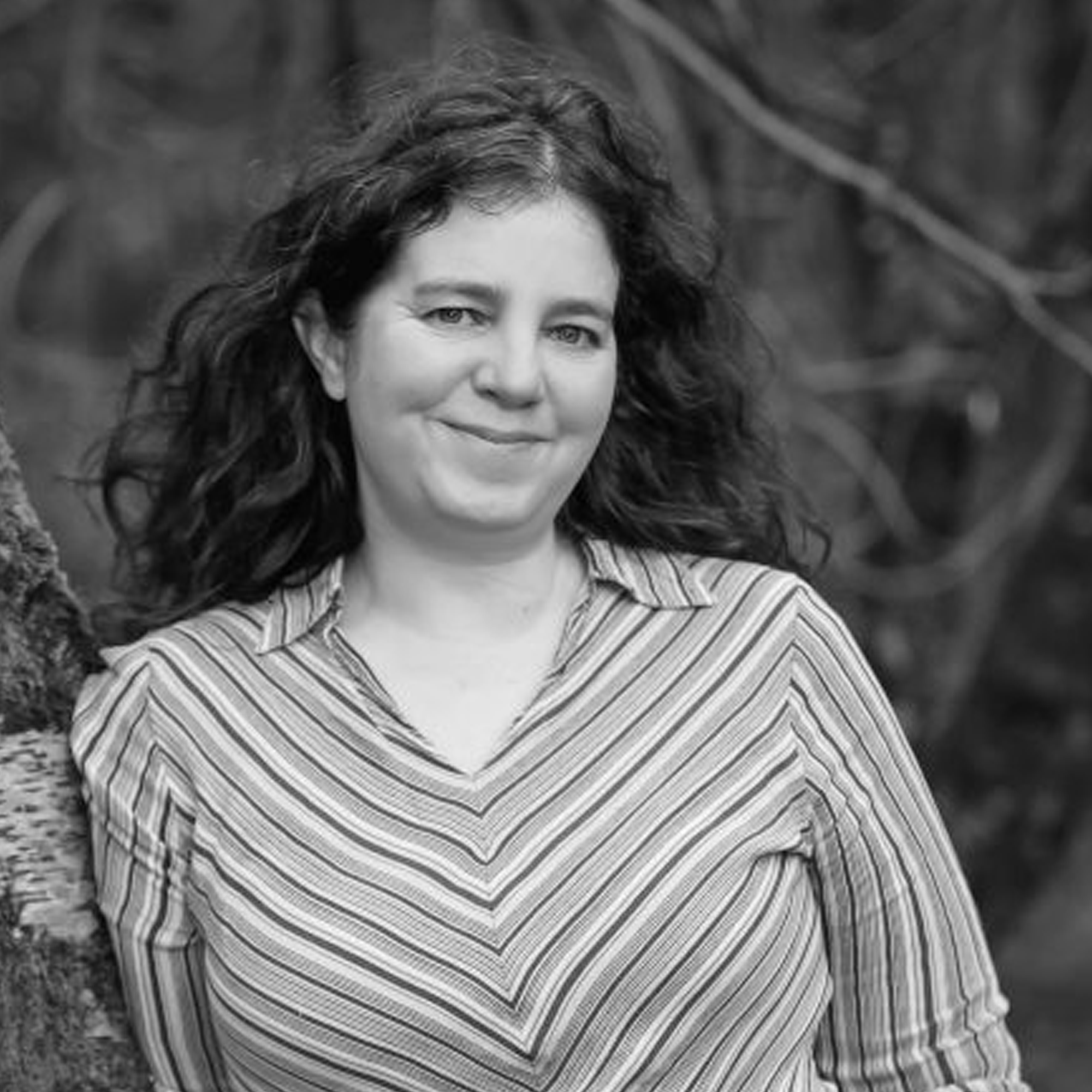 Read more about the article Local Female Authors Make a Strong Presence at Mullingar Literary Festival
