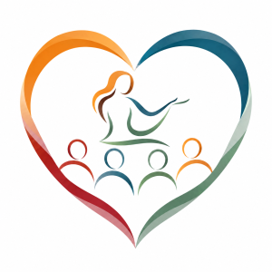 Sponsor a Workshop