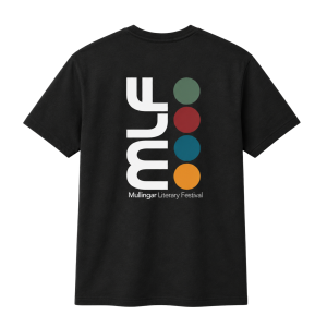 MLF T-Shirt