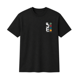 MLF T-Shirt