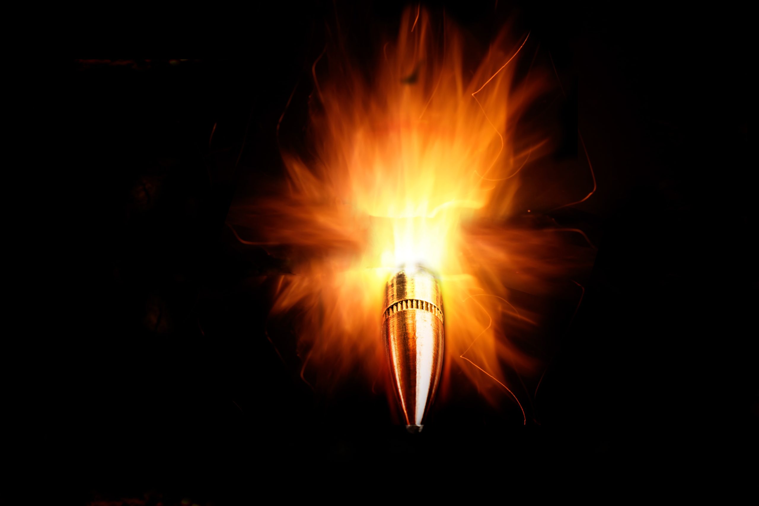 You are currently viewing Words on Fire