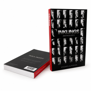Inklings Anthology