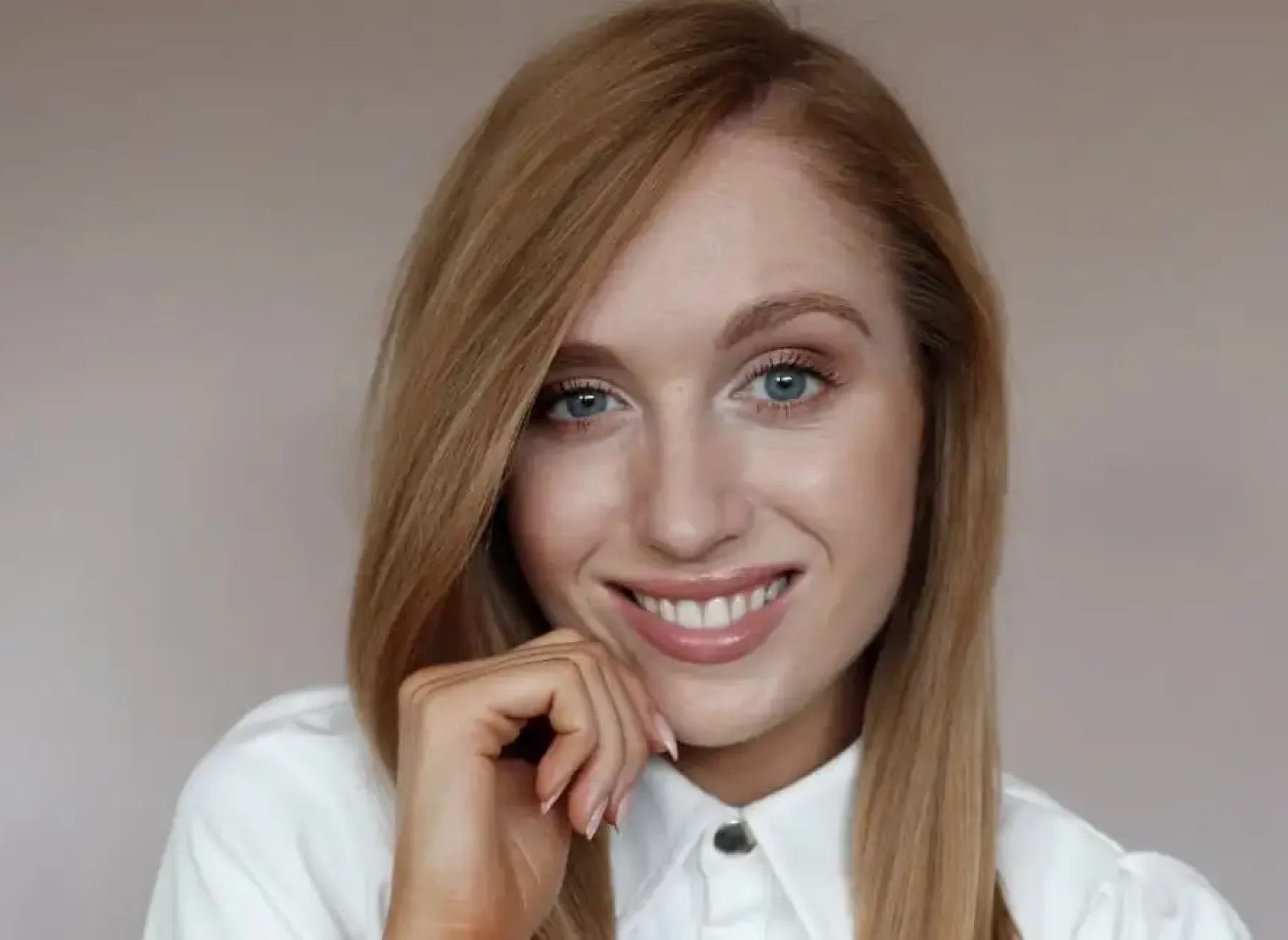 Zoe